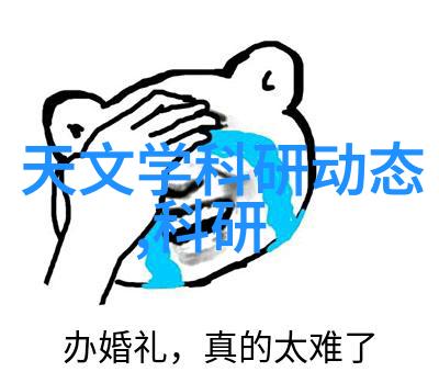 一键安装解决方案智能手机快速获取新功能体验