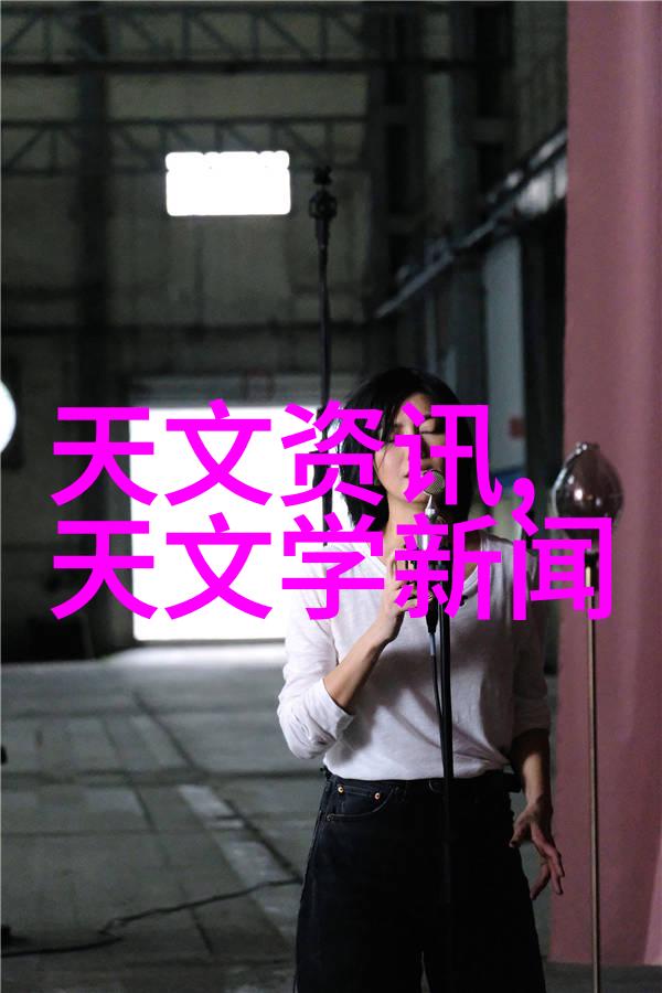 vivo忘记密码了怎么强制刷机