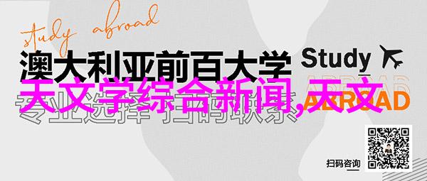 如何用数据来支持整改报告中的观点