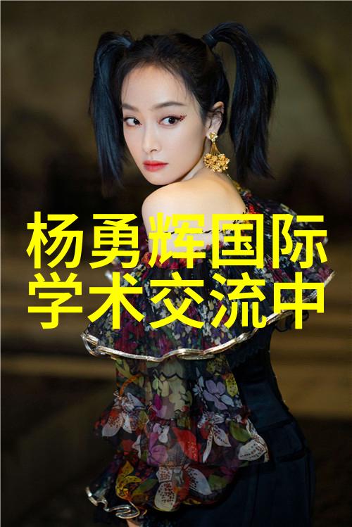 九阴冥棺沉默的古秘密与永恒的诅咒