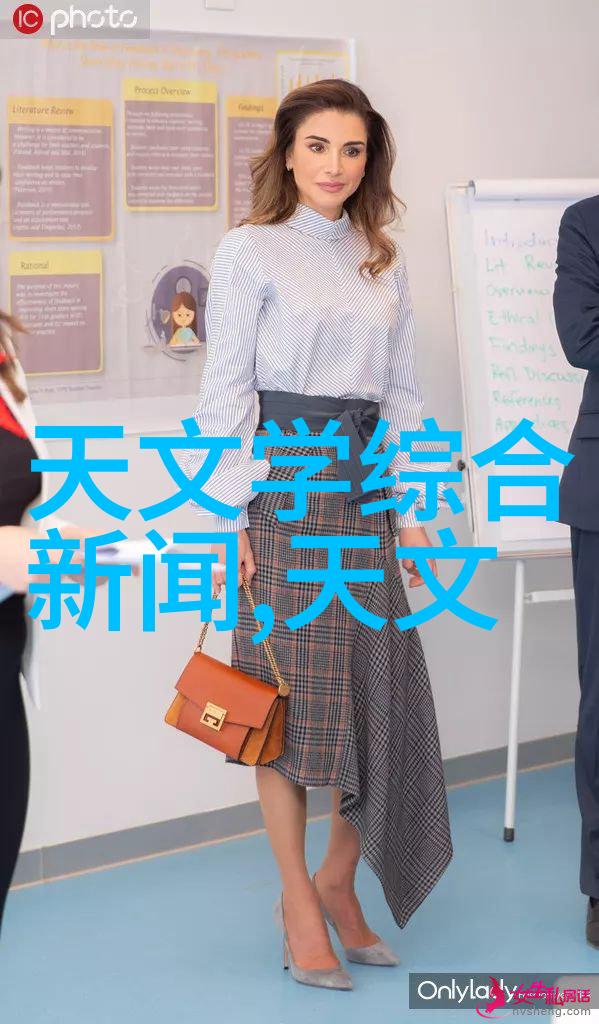 使用紫外线灯进行表面灭菌是否高效有什么优缺点吗