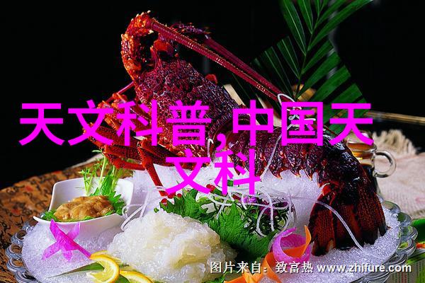 空气净化工程中的关键设施废气处理塔的重要性与应用