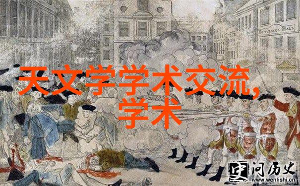 2023摄影大赛投稿镜头下的奇迹展现世界的无限可能