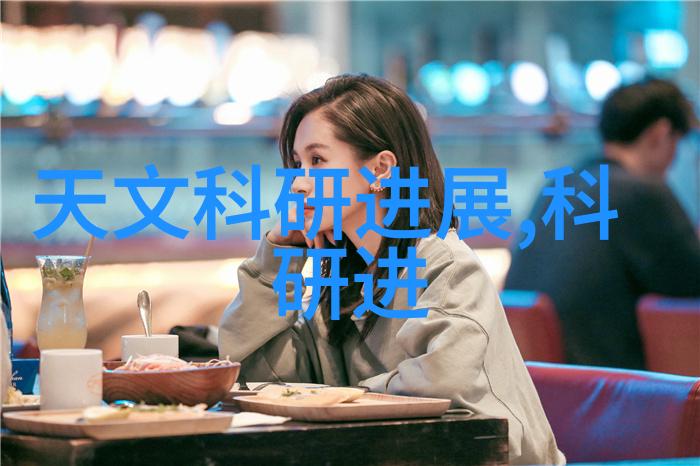 轻质填料的缤纷篇章空气中的织梦者