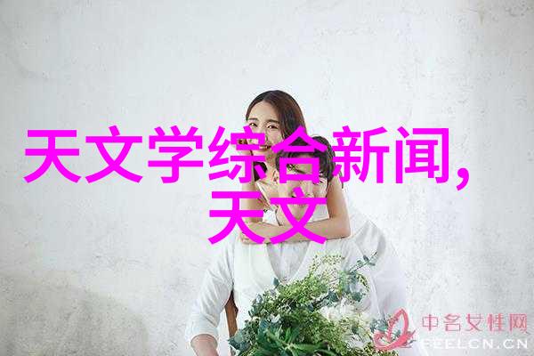 食品微波杀菌技术我来告诉你这项技术是怎么回事