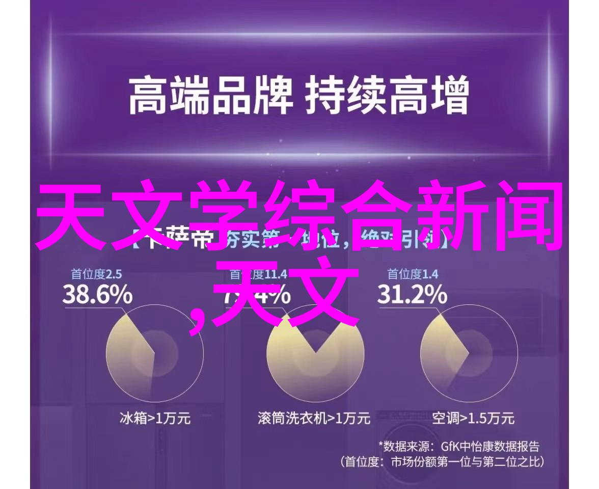 智能交通技术革新未来道路的智慧引擎