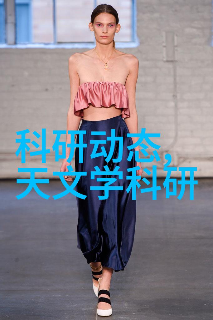 自动高压蒸气灭菌机对於微生物培养片有什麼特殊處理方法嗎