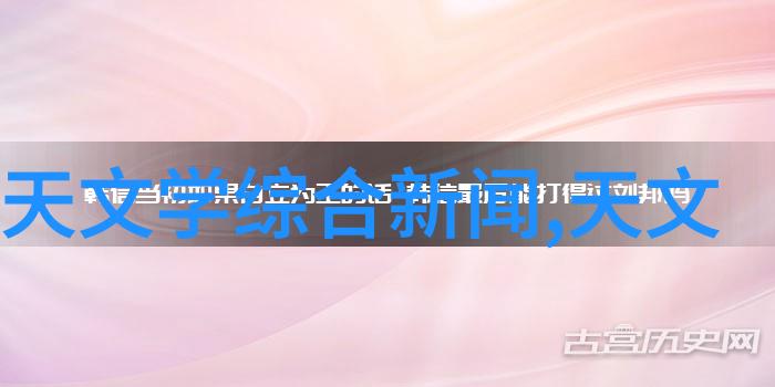 如何通过万能个人述职报告PPT展现工作成果和能力