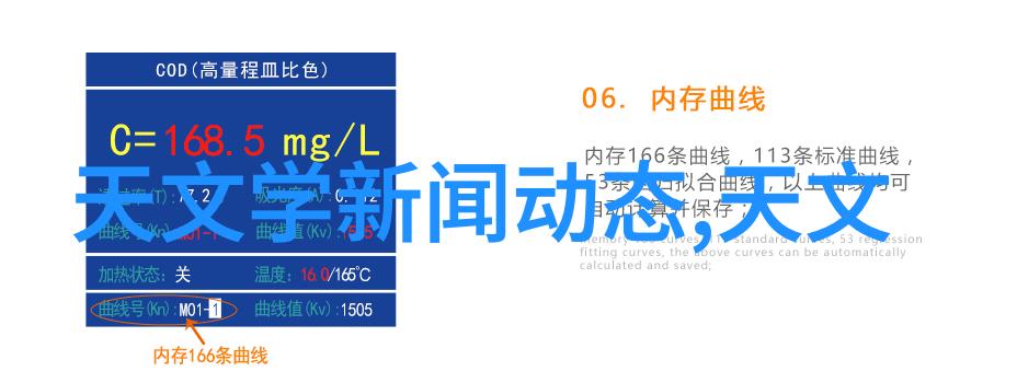 双级反渗透水处理系统-高效净化技术的双重筛选深度剖析ROUF系统在饮用水生产中的应用