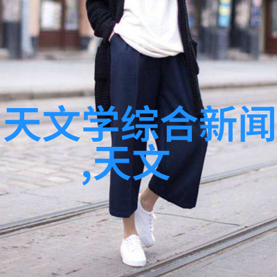 逆袭律师与甜宠男友1V1撩人完结篇