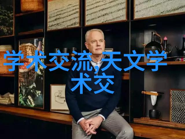 仪器仪表的重要性体现在哪些方面呢从ADK11-2-03A-DC喜开理CKD流量传感器安装与使用中我们
