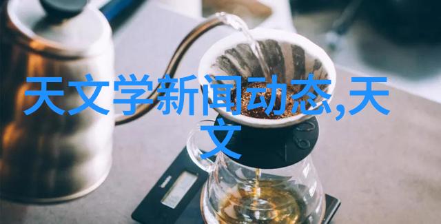 沉默的力量探索闭嘴说2背后的文化现象