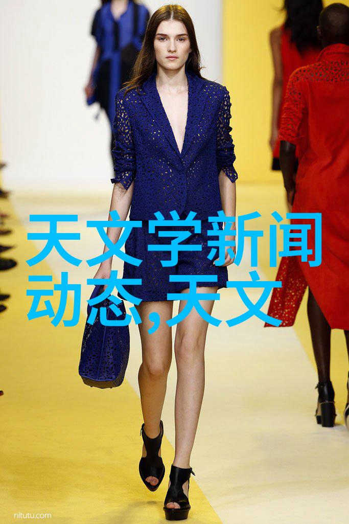 大型万能粉碎机是如何改变工业生产的