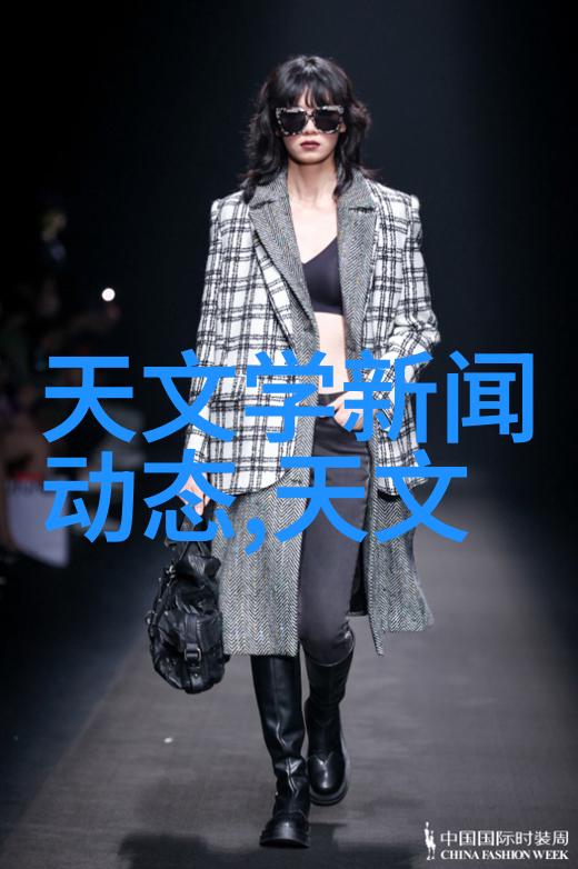 空间再造小户型装修艺术的精髓探索