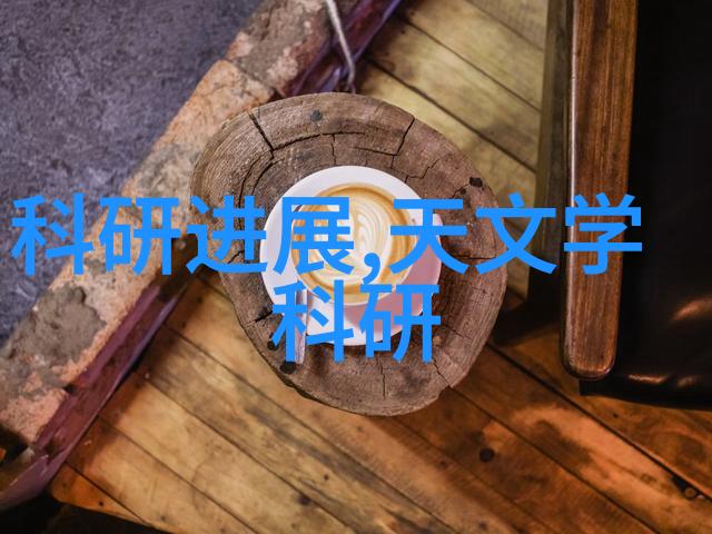 清新呼吸环氧乙烷灭菌口罩的秘密之道