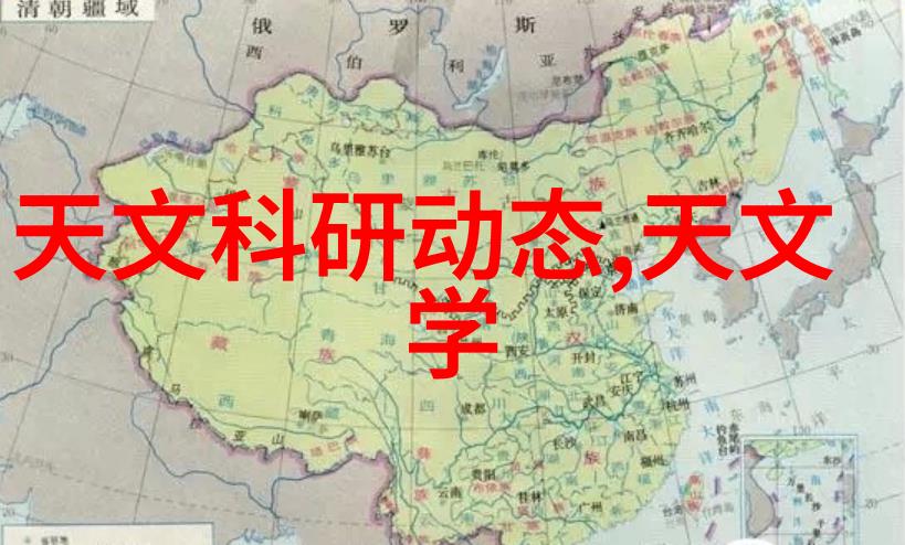化工卫生泵-安全环保的关键如何选择合适的化工卫生泵系统