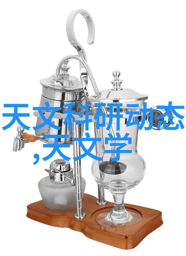 丝网填料750塔板新一代建筑材料的崛起