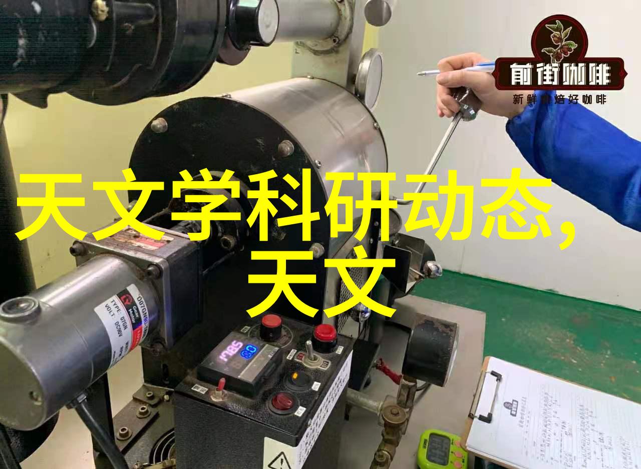 球墨铸铁管耐腐蚀的选择