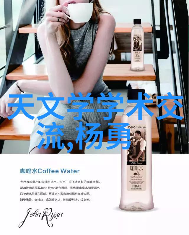 化工实验室的守护者不锈钢反应罐的故事