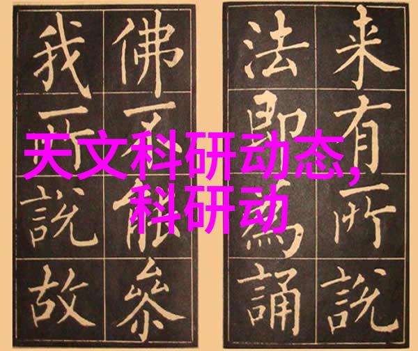 客厅改造前后对比动人心弦的变化效果图展示