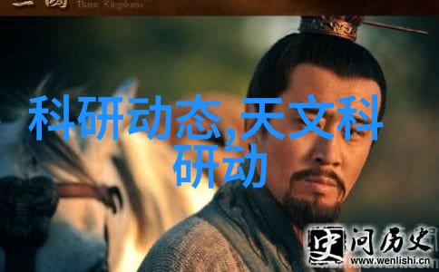 流浪美人BBBWBBWBBWBBW的悲欢交织