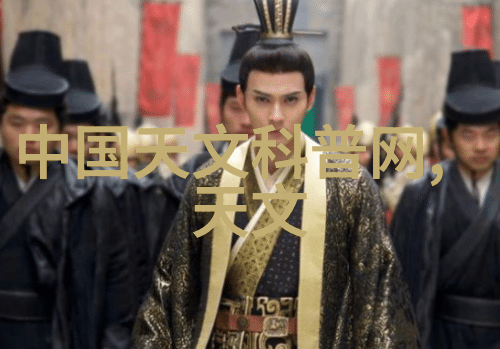 化工净制我们一起来学习如何更好地保护环境