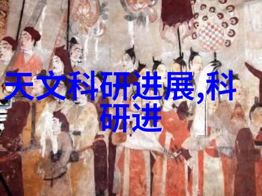 我和我的水机水机的日常它是如何陪伴我度过炎热夏天的