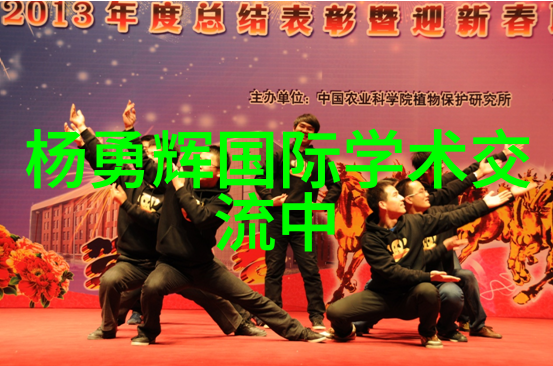 丝网除雾器厂公司的奥秘何在
