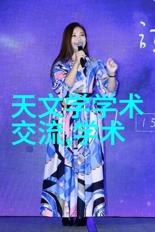 重量秤的智慧检重机在物流中的重要角色