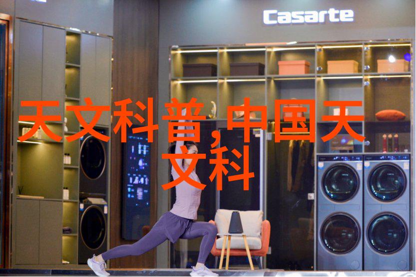 工业级不锈钢波纹填料批量配送解决方案