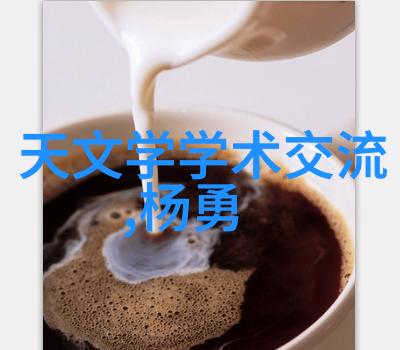 oppok7x你的选择真的太棒了