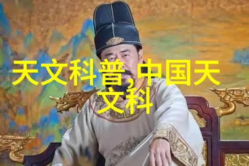 不锈钢波纹管制造工艺-精湛工艺不锈钢波纹管的制作流程与特点
