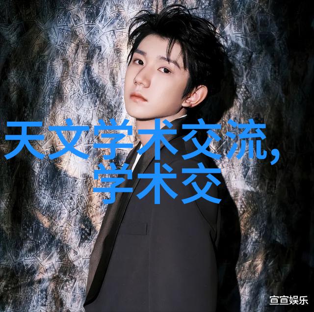 从零到英雄如何在cad中快速浏览复杂图纸