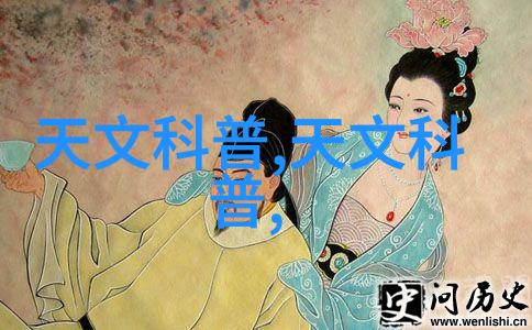 学习与实践并行湖南工业职业技术学院的特色教育模式