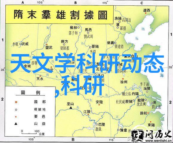 盘锦高品质PE管生产厂家专业制造PE管提供定制服务