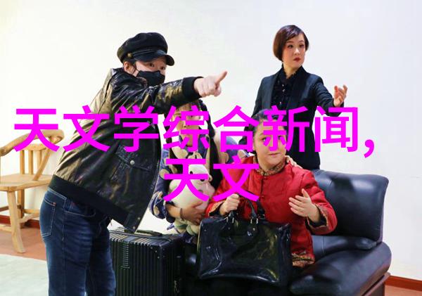 2023年最新研究成果专家为何推崇这三类药品来治愈新型冠状病毒感染者