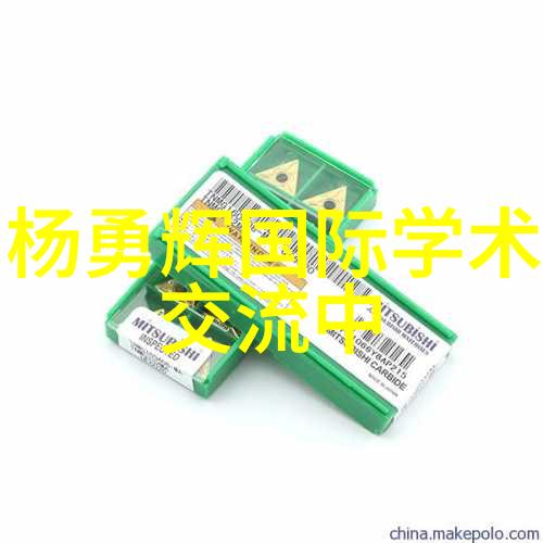 优图网高清图片下载专业高分辨率图片分享平台