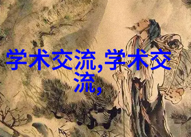 德国矿泉水全自动生产线系统介绍