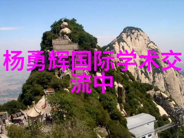 山东省北斗制冷设备有限公司致力于为青岛市民带来清凉的夏日