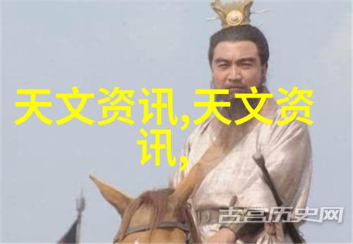 九零后人生的09变奏曲从哎呦不错哦到咱俩啥时候再聚一聚