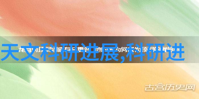 不锈钢管退火炉-精密控制下的高温焙烧艺术