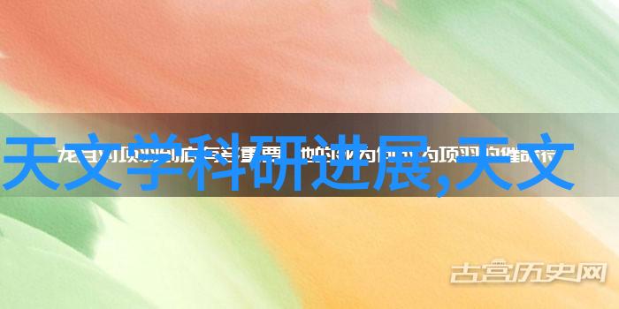 深度学习革命如何让机器通过视觉理解世界