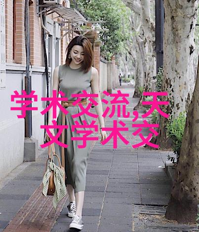 生产消毒液需要什么设备我来告诉你要准备些啥