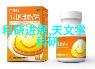 什么因素会影响化工产品的包装防护性能和可靠性