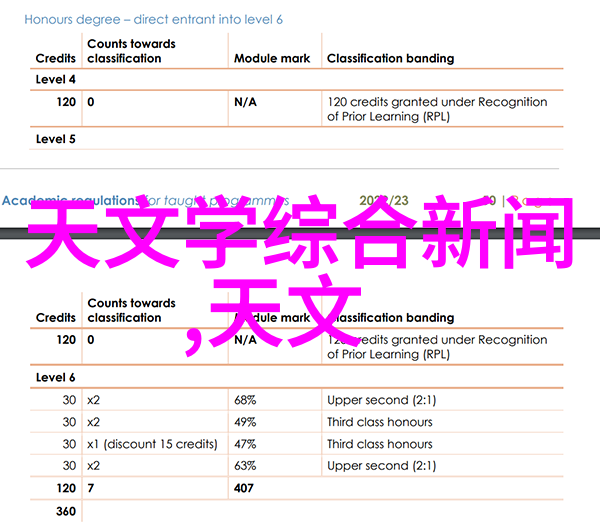 夹套反应釜设计图高效实验操作的创新工具
