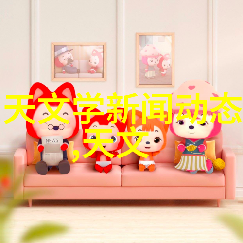 揭秘肺炎初期识别三大征兆预防病情加重
