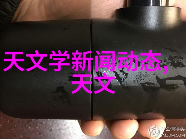 现在市面上最尖端的电视长虹声纹智能技术深度提升你的视觉体验