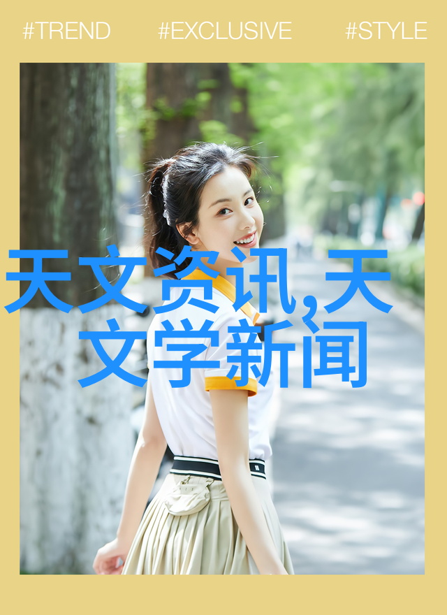 化工药品包装机您的好帮手