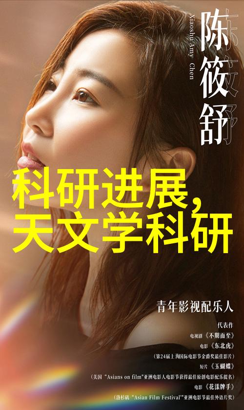 如何选择合适的不锈钢材料用于制造退火炉
