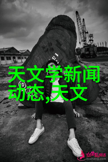 可持续发展背景下新型环保干燥技术有哪些创新之处